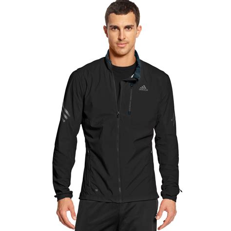 adidas herren laufjacke supernova gore|adidas Supernova Gore Laufjacke Herren .